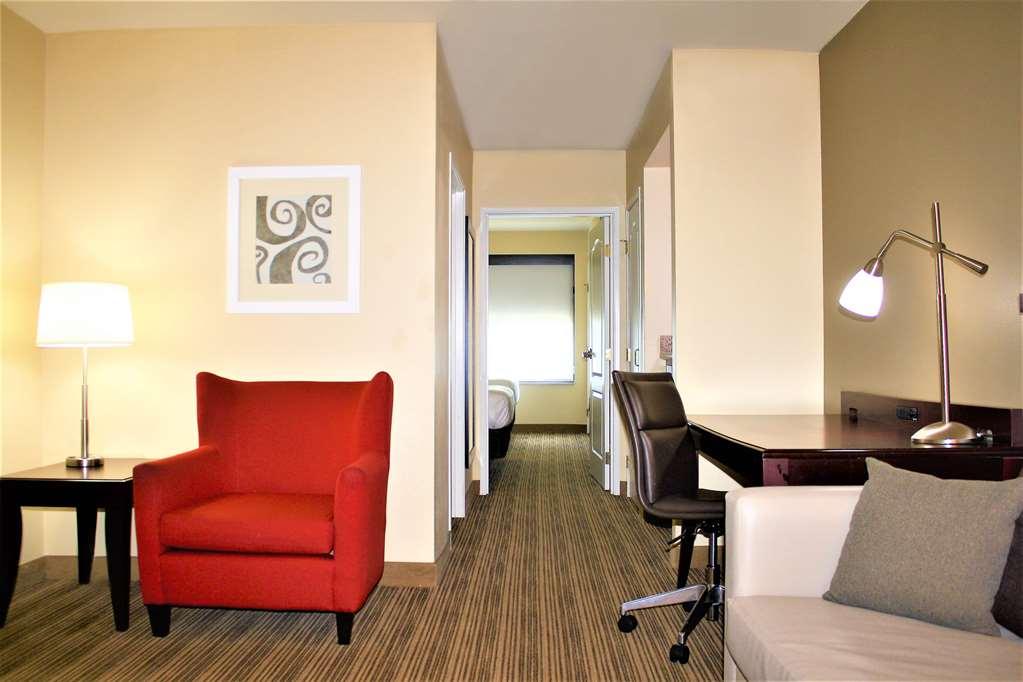 Country & By Radisson, Red Wing, Mn Red Wing