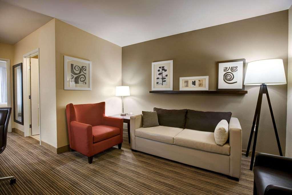 Country & By Radisson, Red Wing, Mn 3* Red Wing