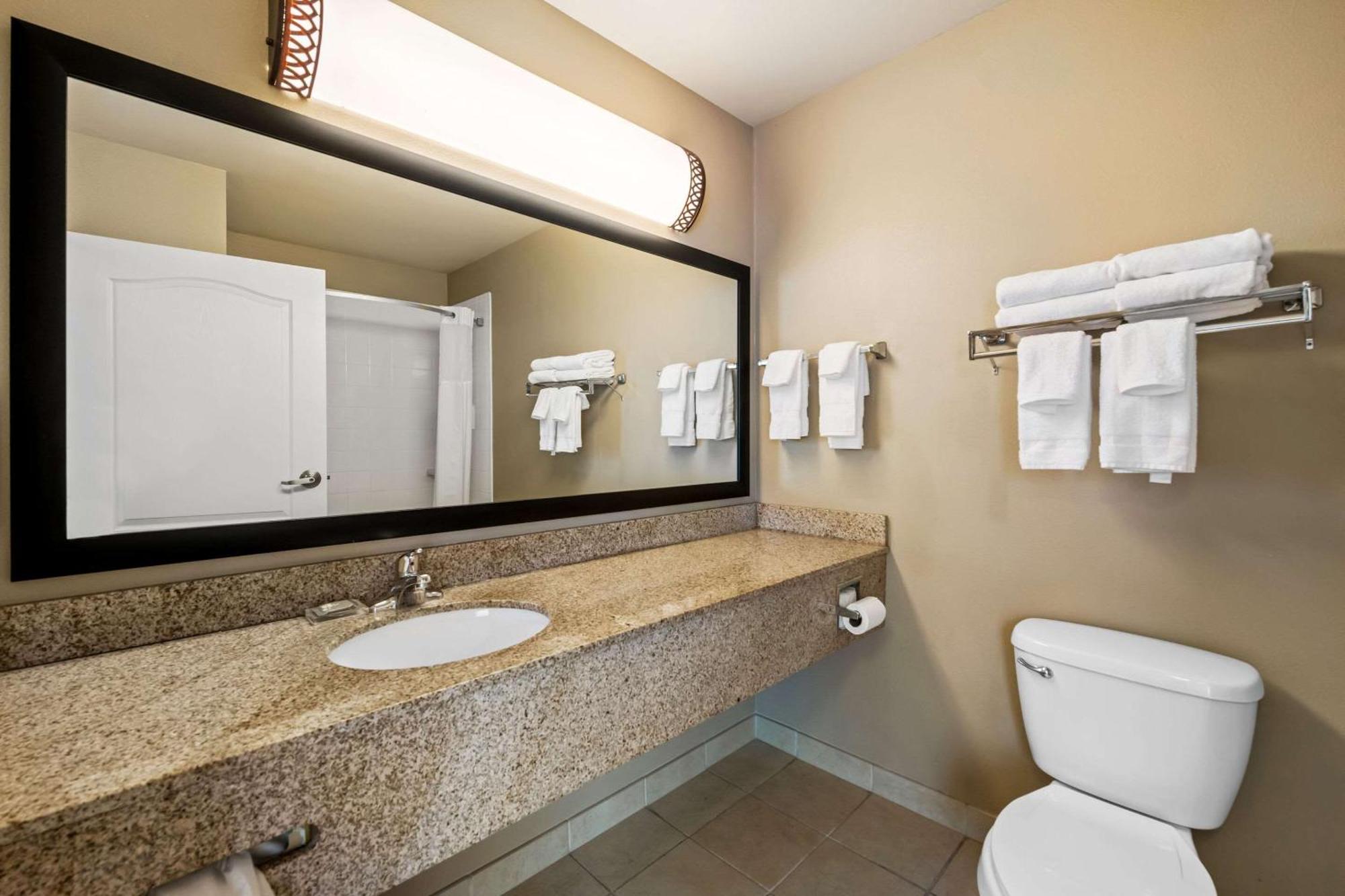 Hotel Country & By Radisson, Red Wing, Mn Red Wing
